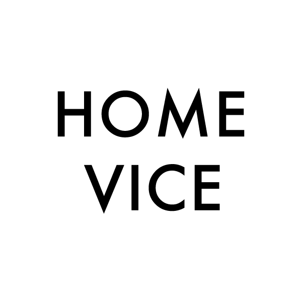 logo-home-vice